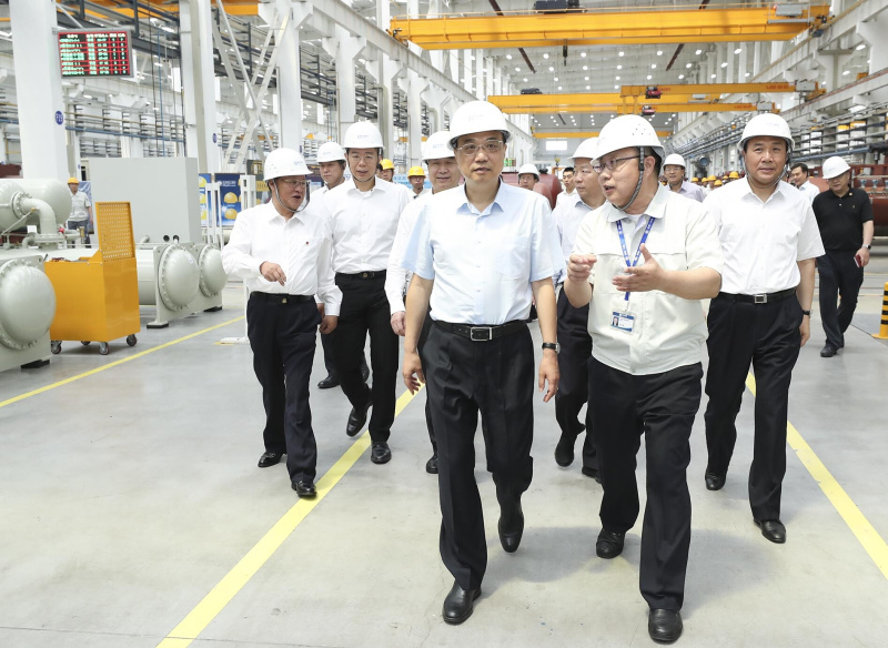 ���������|���f(shu��)���@ЩԒ������׌�|������