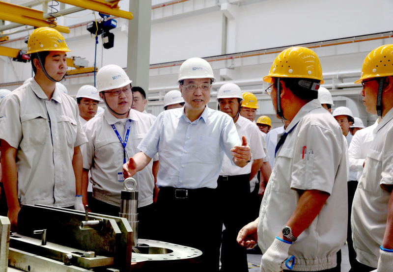 ���������|���f(shu��)���@ЩԒ������׌�|������