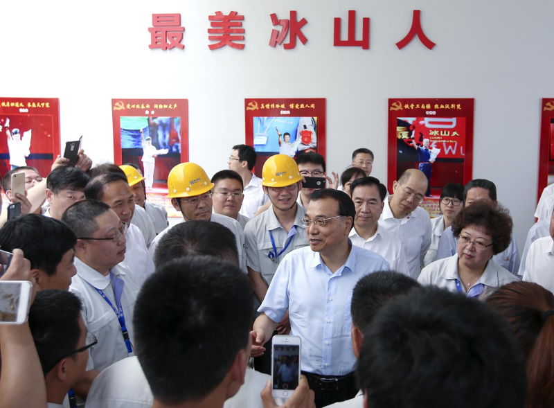 ���������|���f(shu��)���@ЩԒ������׌�|������