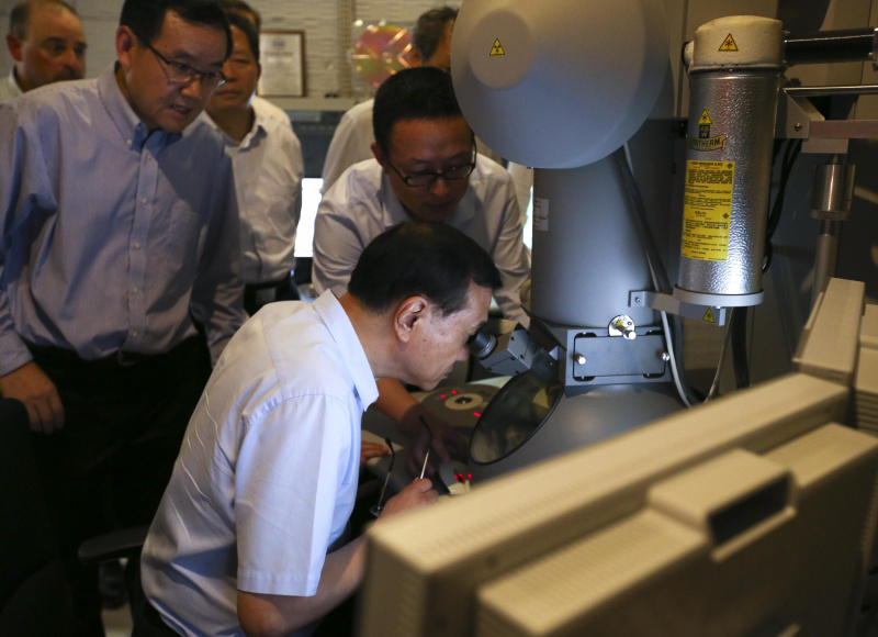 ���������|���f(shu��)���@ЩԒ������׌�|������