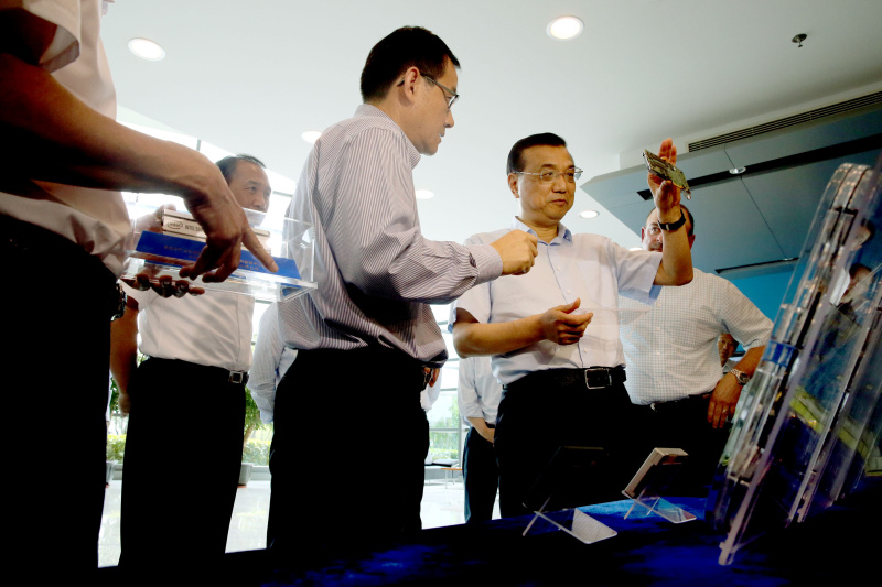 ���������|���f(shu��)���@ЩԒ������׌�|������