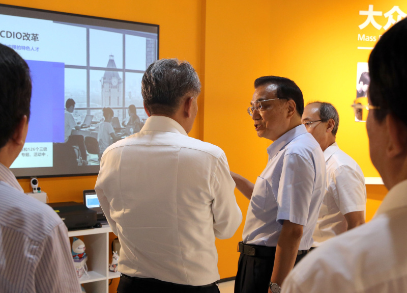 ���������|���f(shu��)���@ЩԒ������׌�|������