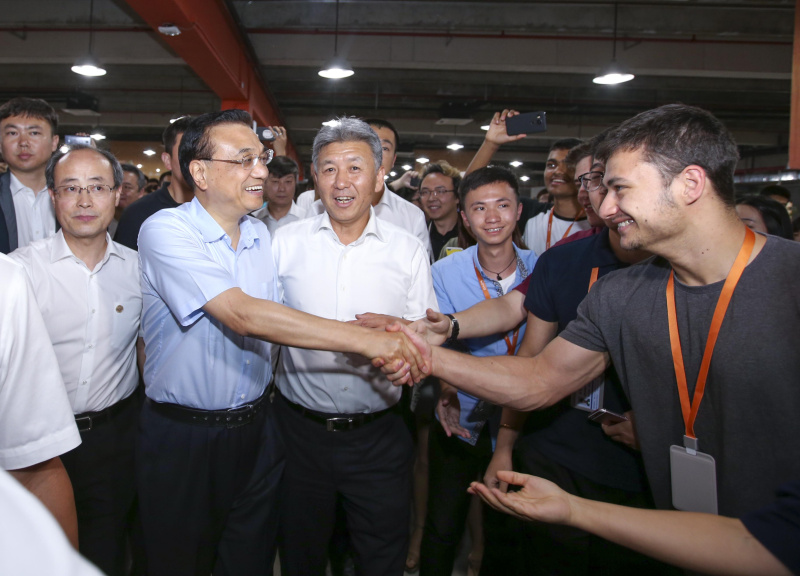 ���������|���f(shu��)���@ЩԒ������׌�|������