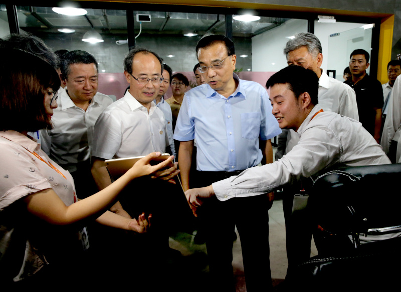 ���������|���f(shu��)���@ЩԒ������׌�|������