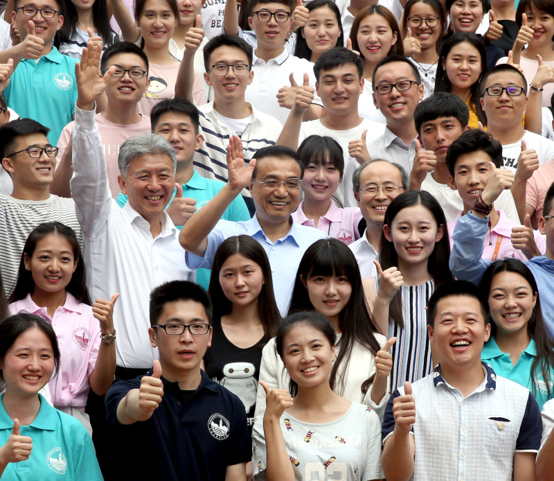 ���������|���f(shu��)���@ЩԒ������׌�|������