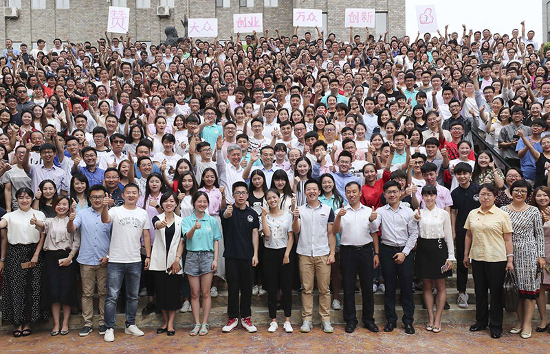 ���������|���f(shu��)���@ЩԒ������׌�|������