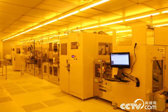 �W˹���ؑc�o�m���a(ch��n)܇�g�����W˹���ؑc��˾�ṩ��