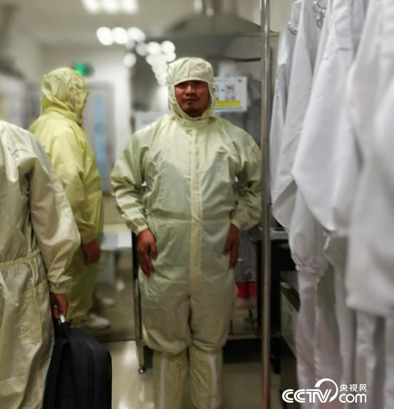 ӛ�ߡ�ȫ�����b�������M(j��n)��o�m܇�g������ҕ�W(w��ng) ӛ�� �δ��z��