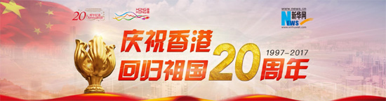 �c(di��n)���鿴��(zhu��n)�}