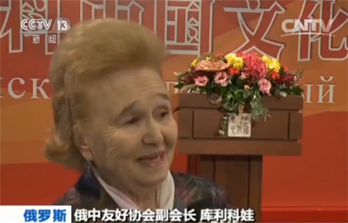 ��(k��)������