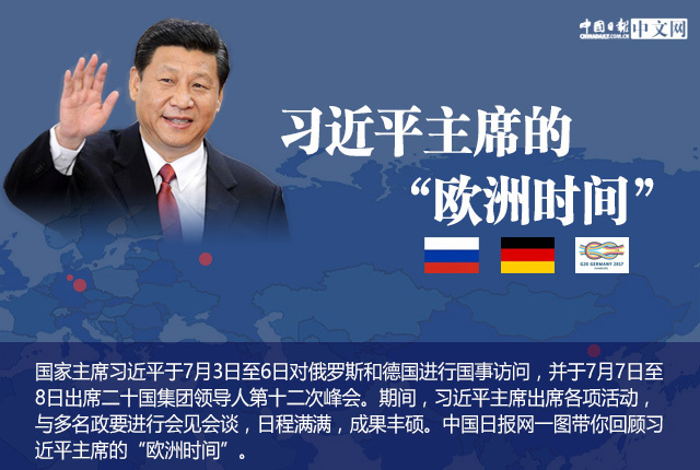 ��(x��)��ƽ��ϯ�ġ��W�ޕr�g��