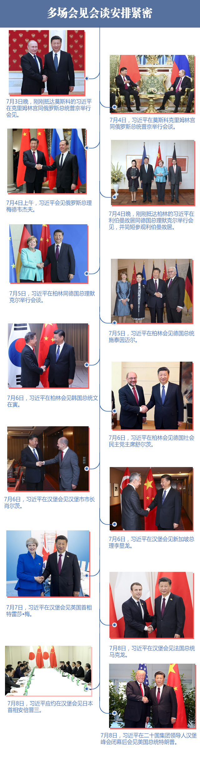 ��(x��)��ƽ��ϯ�ġ��W�ޕr�g��