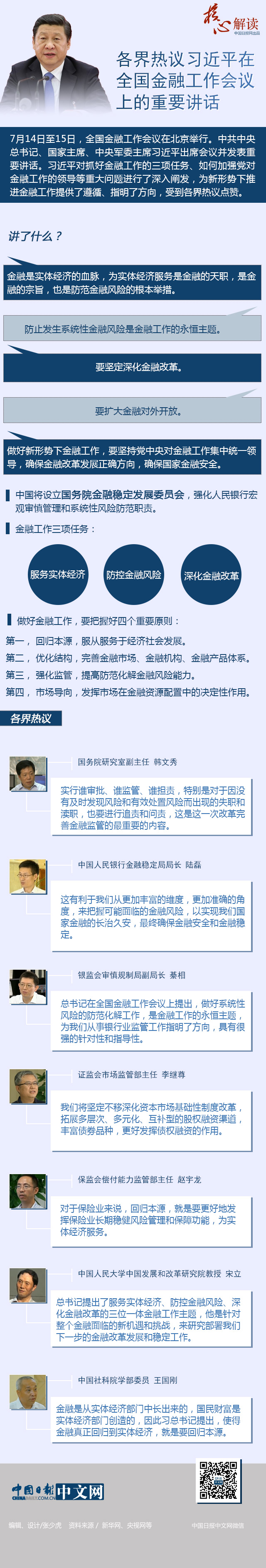 �D�⣺������h��(x��)��ƽ��ȫ��(gu��)���ڹ�����(hu��)�h�ϵ���Ҫ�vԒ