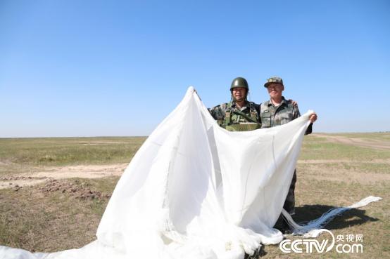 �����R��������һ����(chu��ng)����ȫ����(w��)��������g�������ļo(j��)�