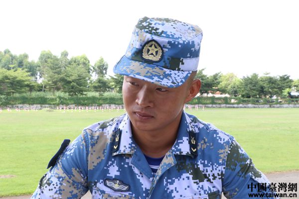 ���W(w��ng)�j(lu��)ý�w�����С������֡��׷��e���ܽ^���䣬��ֻ��һ����Ѫ�Եľѓ���