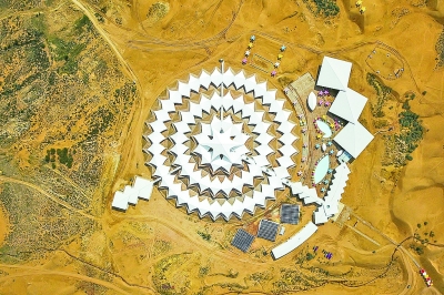 �D(zhu��n)�Ͱl(f��)չ����o(w��)���L(f��ng)�ⱼ�v��ȥ