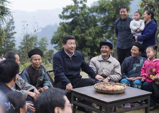 “不平凡的五年”之全面小康篇 全面小康攻堅決勝 矢志不渝兌現(xiàn)承諾 “不平凡的五年”之全面小康篇 全面小康攻堅決勝 矢志不渝兌現(xiàn)承諾