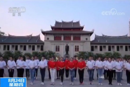 ��u��(hu��)�h