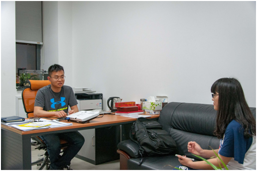 �ϴ������������Ȼ�ĳ��L֮·