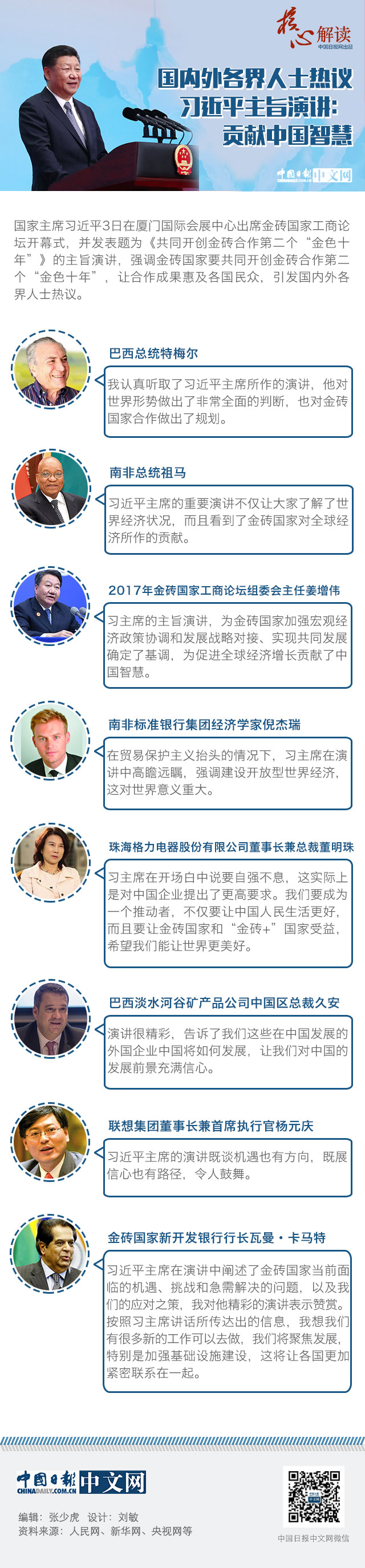 �����ϾW(w��ng)��(l��i)�����c(di��n)��������(gu��)��(n��i)�������ʿ���h��(x��)��ƽ��ּ���v��ؕ�I(xi��n)�Ї�(gu��)�ǻ�