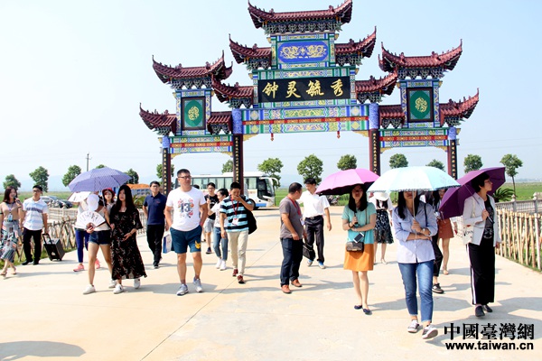 �W(w��ng)ýӛ�����L��ˮ�h����� Ҋ(ji��n)�Cˮ��(k��)�����Ҹ�������