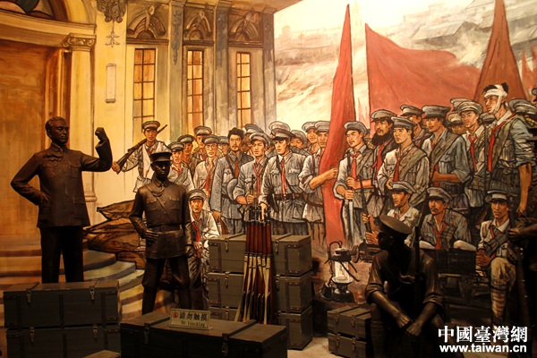 ȫ���W(w��ng)ýӛ�߅��L����ʥ�� ���ܿ�Խ�r(sh��)�յľ���ɽ����