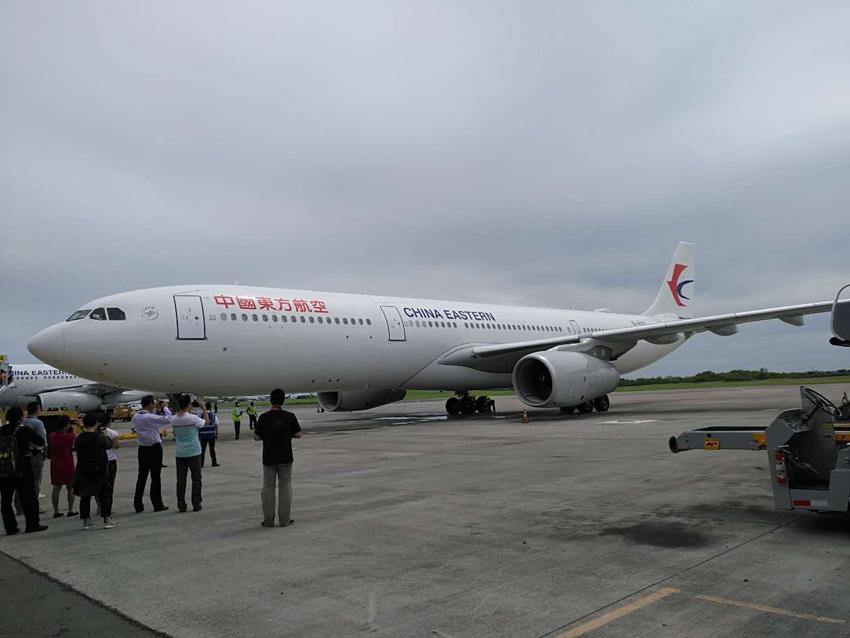 �������ؼ�!�Ї��ļ��ձ��Z�L(f��ng)��(z��i)�^(q��)�ӻ�����ͬ��