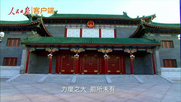 ����܊���o�Ƭ�ڰ˼�