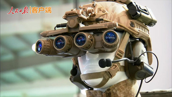 ����܊���o�Ƭ�ڰ˼�