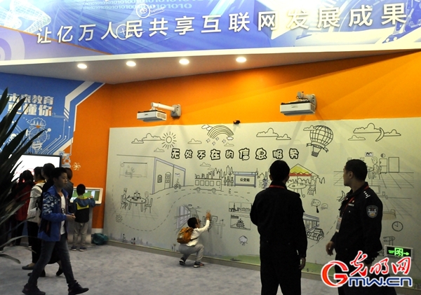 ���ƵZ�^�M(j��n)�����������ͳɾ�չ����ҕ�lح�������֙C(j��)�k�� �w�(y��n)���ƶˡ��ϵ��ǻ�����