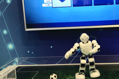 ���ƵZ�^�M(j��n)�����������ͳɾ�չ����ҕ�lح�������֙C(j��)�k�� �w�(y��n)���ƶˡ��ϵ��ǻ�����