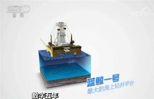 �{(l��n)�L1̖(h��o)