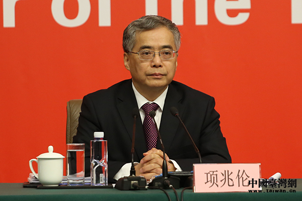 �Ļ���:"ʮ����"����Ӗ(x��n)10�f���z������ 78����У���c