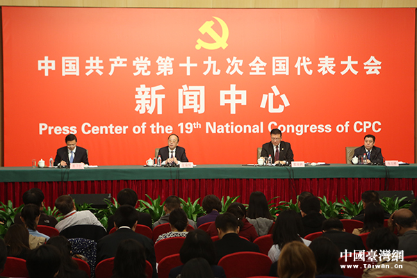 �y(t��ng)��(zh��n)�������L���ԛQ�������_��(d��)�� ���M(j��n)ȫ�򷴡���(d��)���ٽy(t��ng)