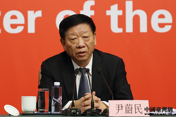 ���粿Մ�@���꣺��(chu��ng)��6500�f(w��n)�͘I(y��)��λ �B(y��ng)�ϱ��U(xi��n)���w9�|��