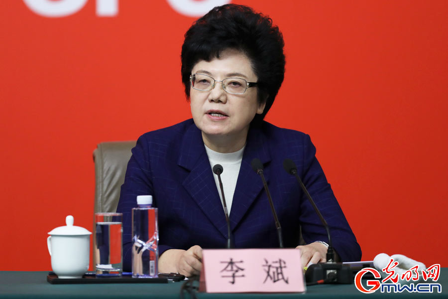 �岿ί@��,δ�����@Щ�����t�������I(l��ng)ȡ