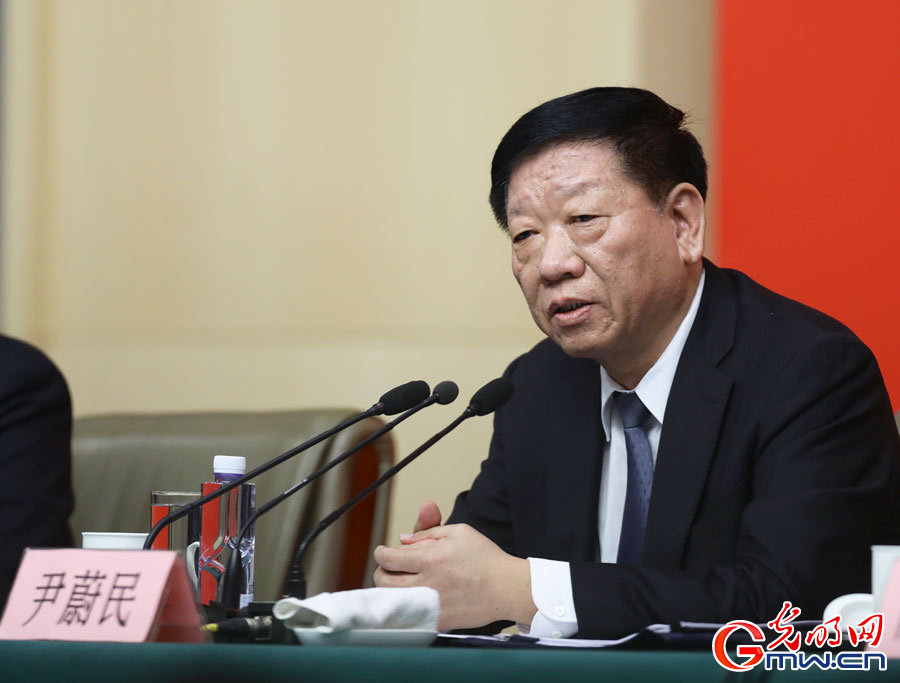 �岿ί@��,δ�����@Щ�����t�������I(l��ng)ȡ