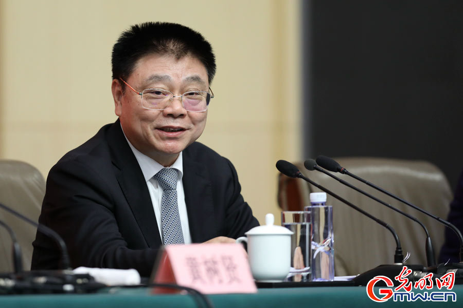 �岿ί@��,δ�����@Щ�����t�������I(l��ng)ȡ