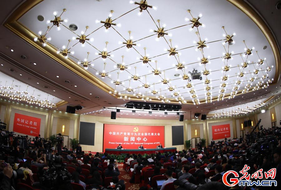 ���B(t��i)�������O(sh��)��Ч���?�@�ݳɿ���Ո�պ�!