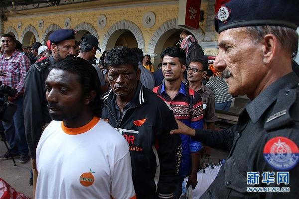 (���H)(1)�ͻ�˹̹ጷ�68��ӡ�ȝO��