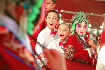 ����I(l��ng)��(hu��)��������(x��)��ƽ�r(sh��)���Ļ�˼��