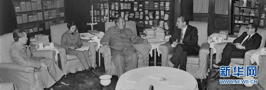 (XHDW�����Aȫý�^�l���D�Ļ���(d��ng))(1)�y�ֹ��������P(gu��n)ϵ��δ��(l��i)֮��(w��n)��������������Ԫ�ױ�����(hu��)����e��֮�H