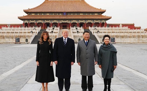 �����յĹʌm֮��������Щ�W�أ�