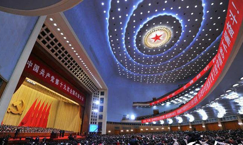 �����ϾW(w��ng)�����x��ʮ�Ŵ��n��:����J(r��n)�R�҇������Ҫì�ܵ��D(zhu��n)��