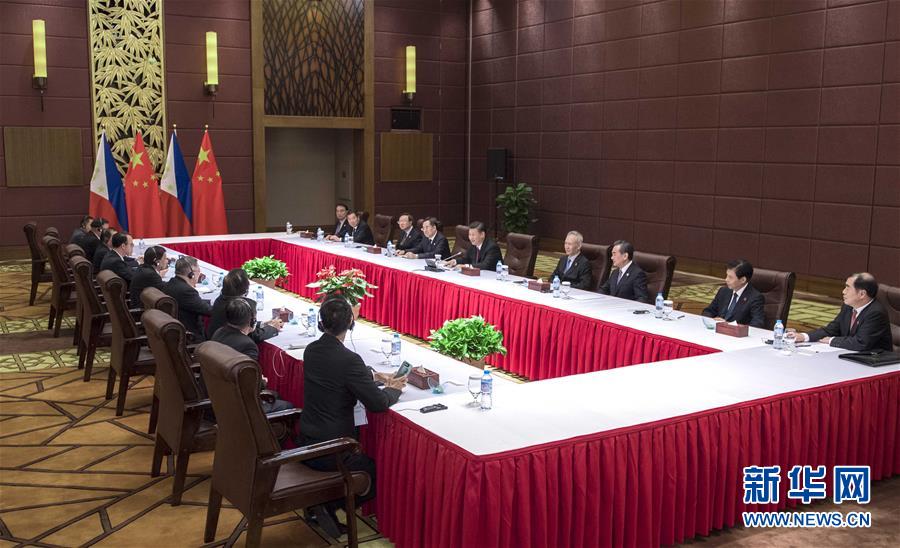 ��(x��)��ƽ��Ҋ�����e���y(t��ng)���ؠ���