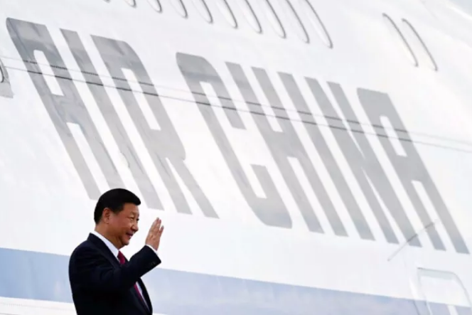 ���L��һ��:��(x��)��ϯæ��ҹ��11�c(di��n)�ŻؾƵ�