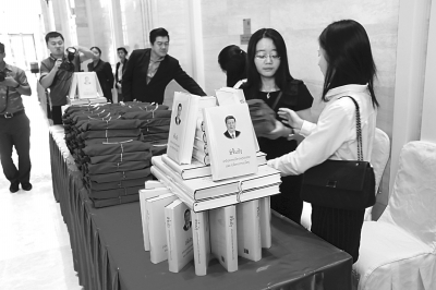 �ϓ��⽻�����L(zh��ng)ɳ��ِ��ؕ�R��:�����ֵܰ�����H�܈F(tu��n)�Y(ji��)��