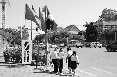 �ϓ��⽻�����L(zh��ng)ɳ��ِ��ؕ�R��:�����ֵܰ�����H�܈F(tu��n)�Y(ji��)��