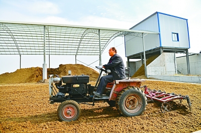 ���I(l��ng)�������̡����I(l��ng)Ⱥ����Ɍ��� �������^�üt�t���