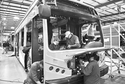 ���Ї�����Ը�����YԴ�����I(l��ng)��(d��o)����